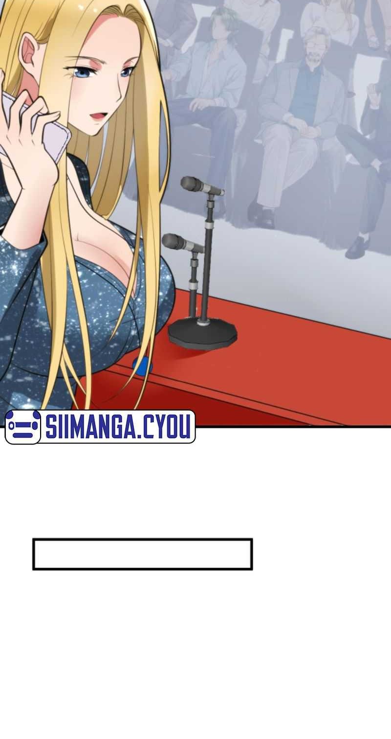 I Have 90 Billion Licking Gold Chapter 132 Gambar 4