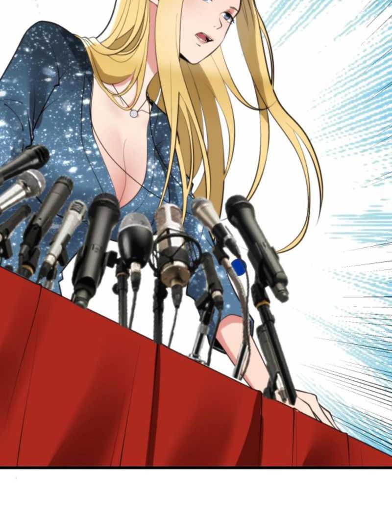 I Have 90 Billion Licking Gold Chapter 132 Gambar 7