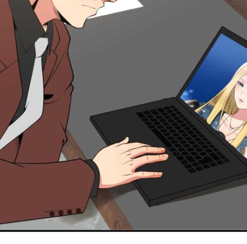 I Have 90 Billion Licking Gold Chapter 132 Gambar 13