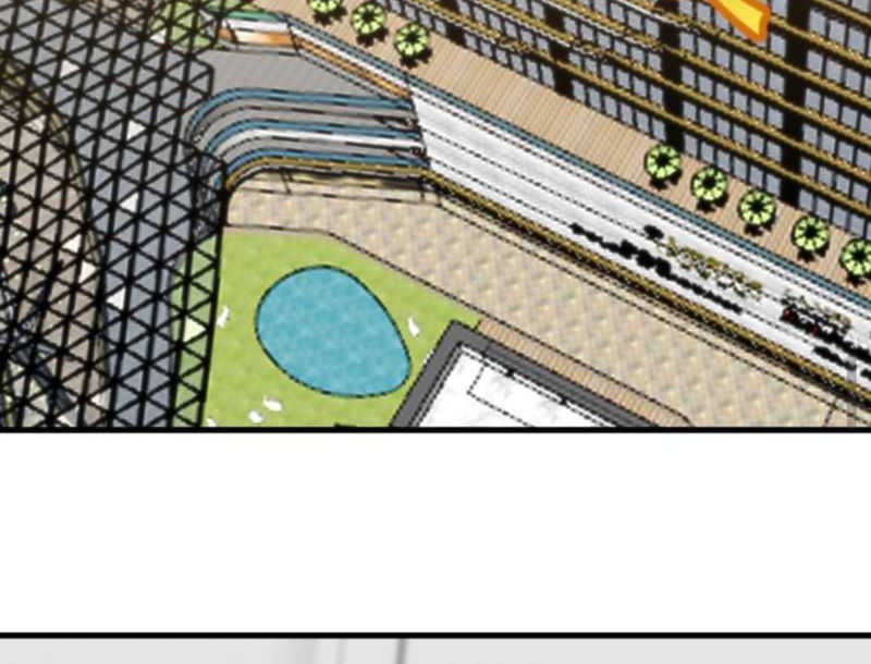 I Have 90 Billion Licking Gold Chapter 132 Gambar 16