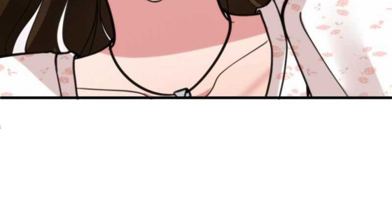 I Have 90 Billion Licking Gold Chapter 132 Gambar 23