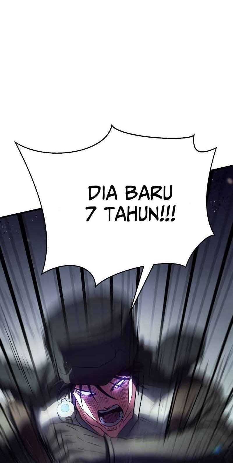 Gods’ Gambit Chapter 29 Gambar 46
