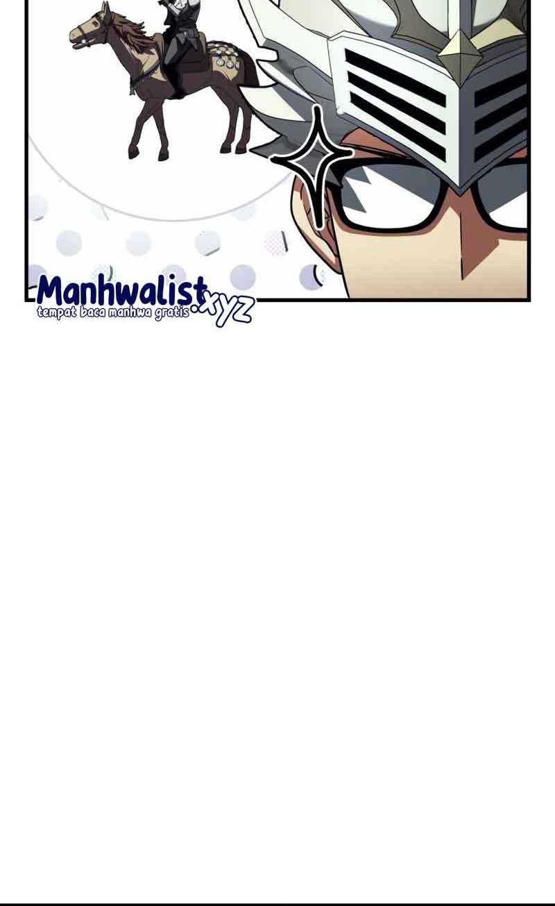 Gods’ Gambit Chapter 26 Gambar 61