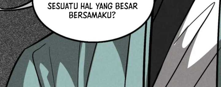 A Demonic Heart Chapter 92 Gambar 26