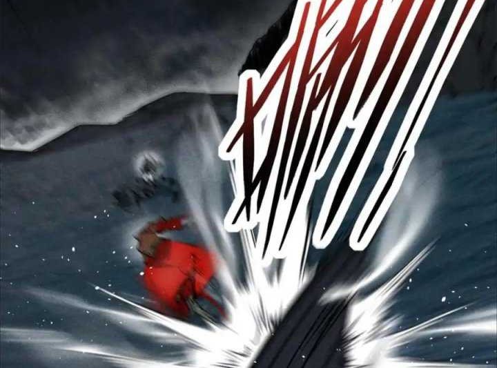 A Demonic Heart Chapter 92 Gambar 4