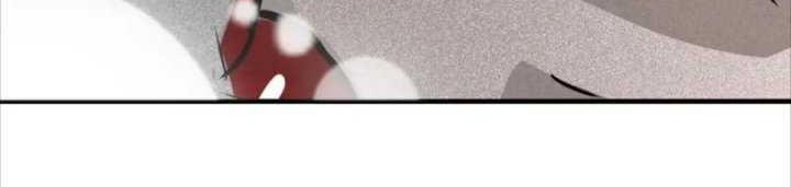 A Demonic Heart Chapter 92 Gambar 13