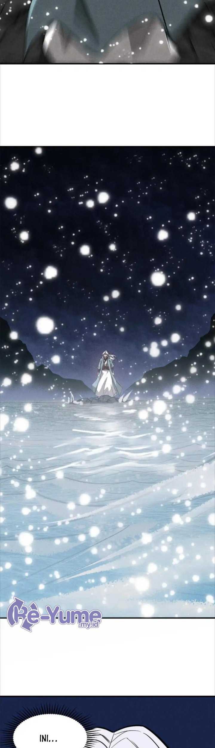 A Demonic Heart Chapter 92 Gambar 16