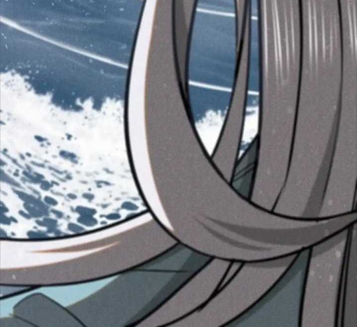 A Demonic Heart Chapter 91 Gambar 34