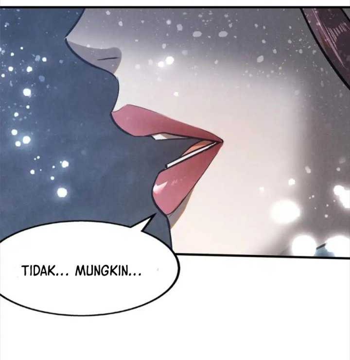 A Demonic Heart Chapter 91 Gambar 6