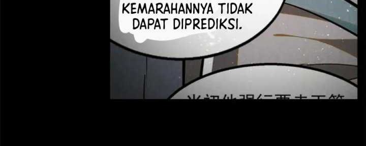 A Demonic Heart Chapter 91 Gambar 9