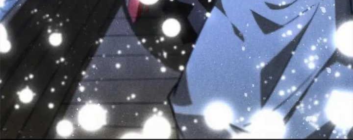 A Demonic Heart Chapter 91 Gambar 12