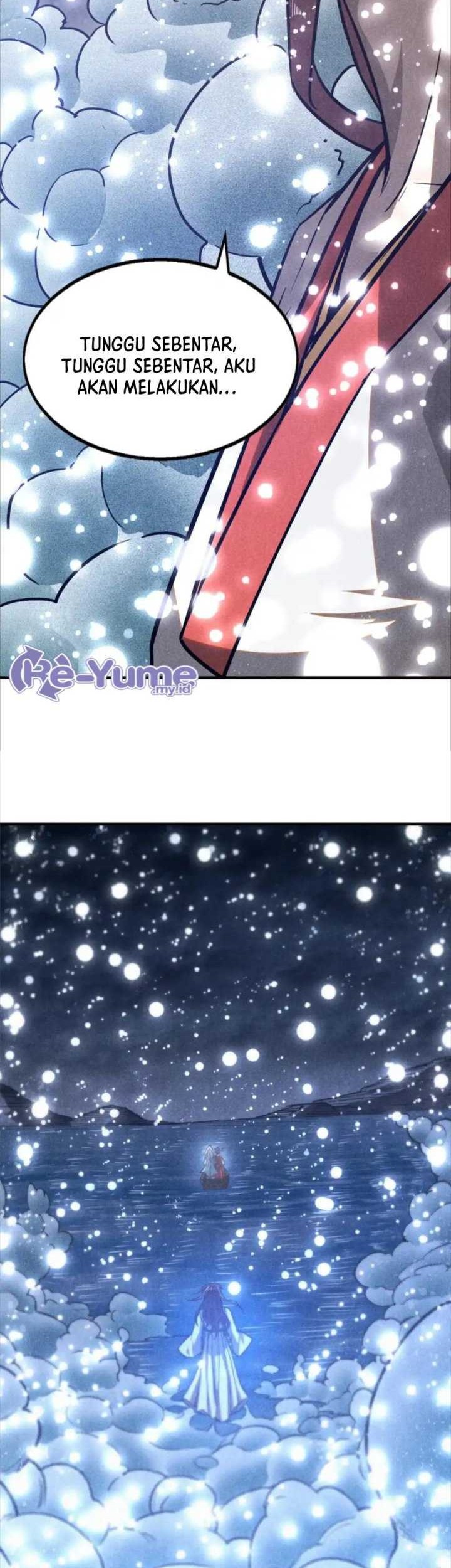 A Demonic Heart Chapter 91 Gambar 14