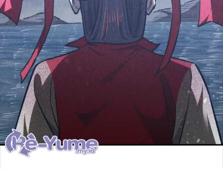 A Demonic Heart Chapter 91 Gambar 18