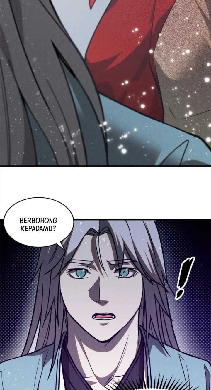 A Demonic Heart Chapter 91 Gambar 21