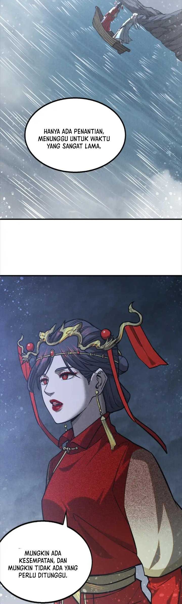 A Demonic Heart Chapter 90 Gambar 13