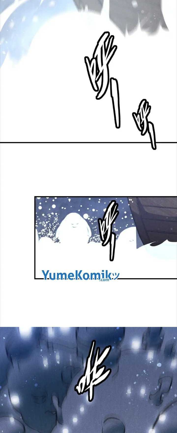 A Demonic Heart Chapter 90 Gambar 16