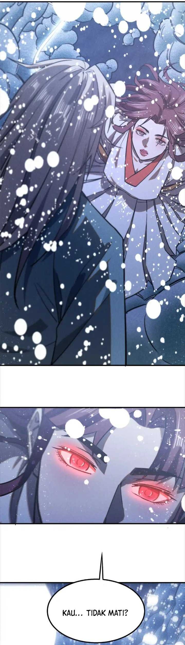 A Demonic Heart Chapter 90 Gambar 25