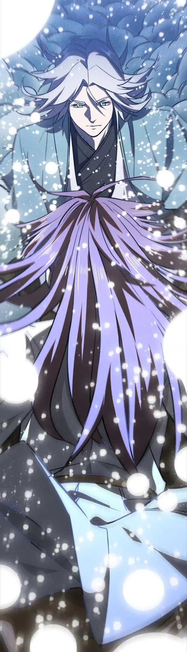 A Demonic Heart Chapter 90 Gambar 26