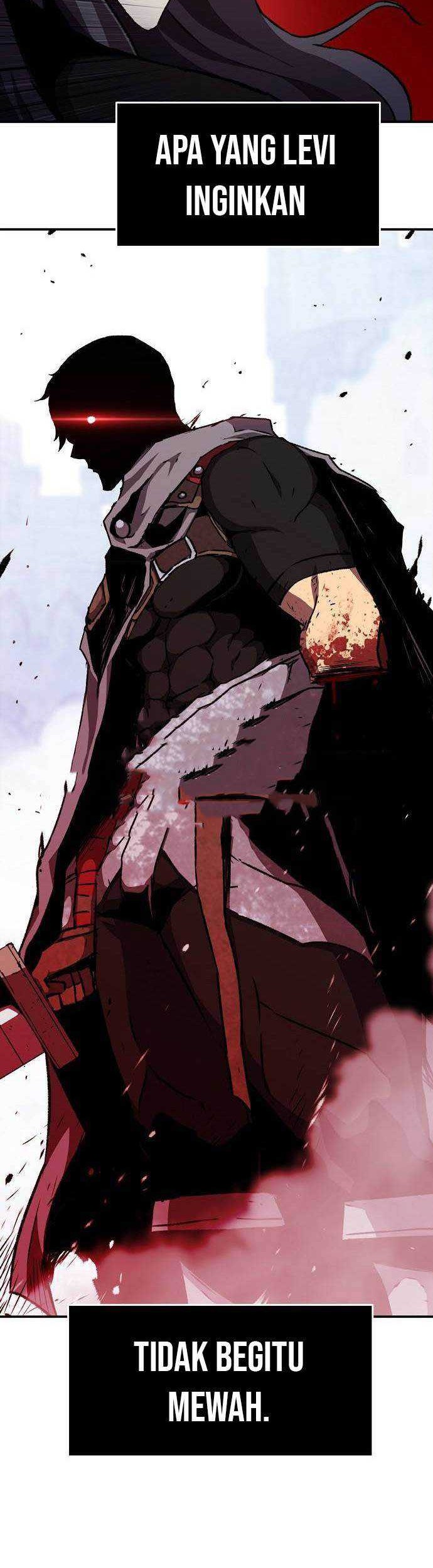 I Became a Knight With a Time Limit Chapter 29 Gambar 27