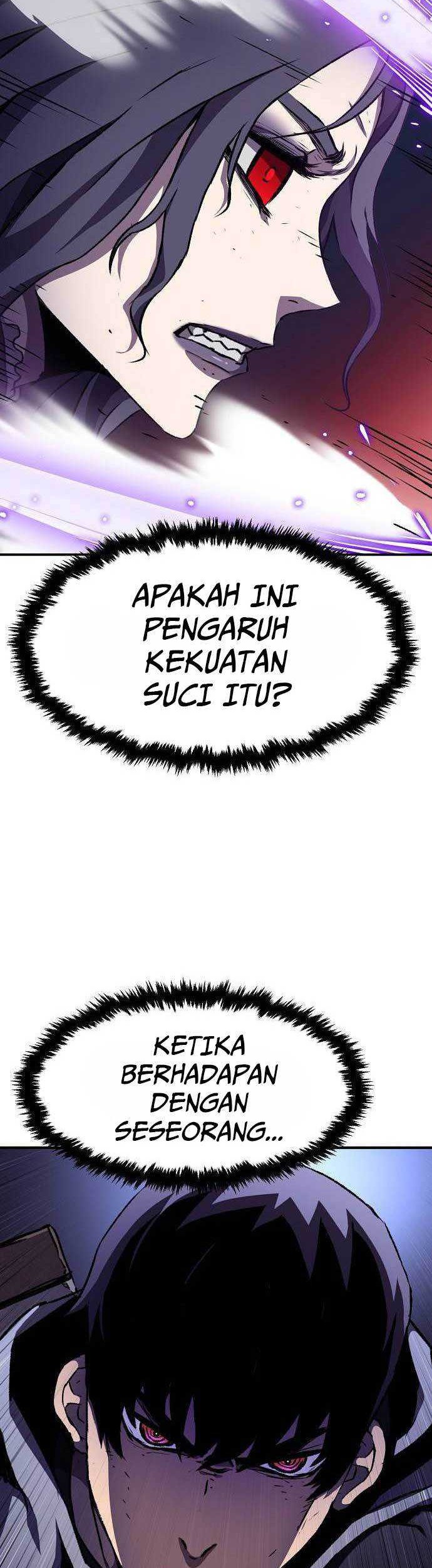 I Became a Knight With a Time Limit Chapter 29 Gambar 45