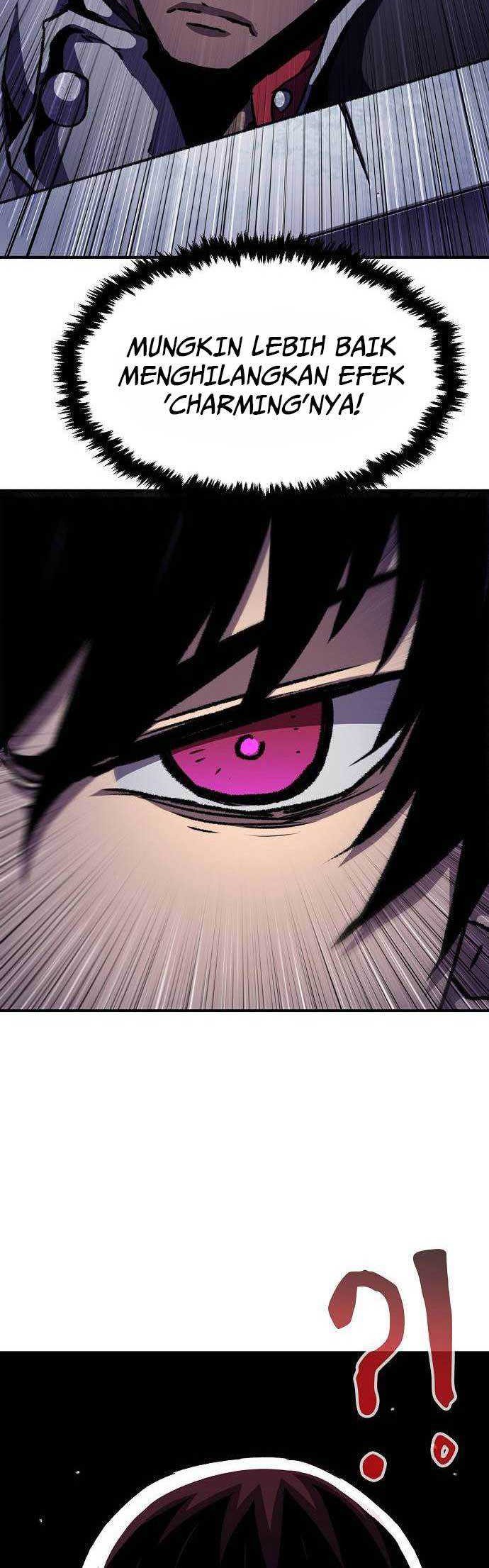 I Became a Knight With a Time Limit Chapter 29 Gambar 46