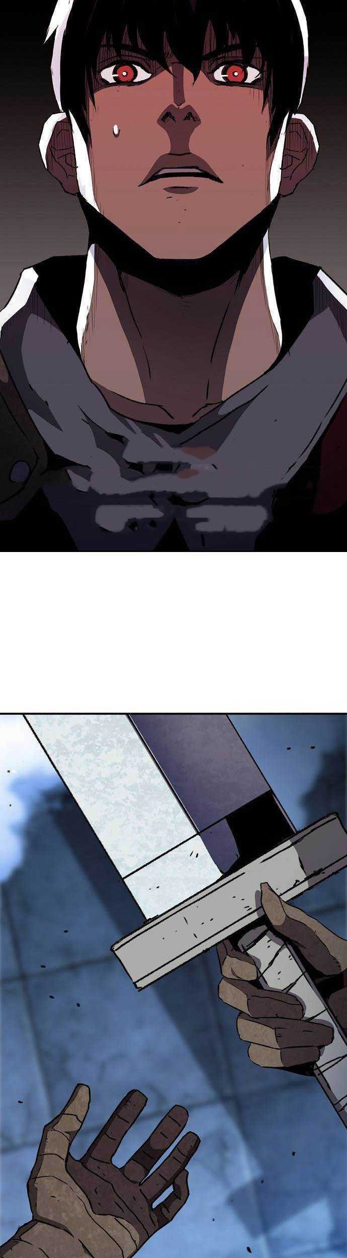 I Became a Knight With a Time Limit Chapter 29 Gambar 47