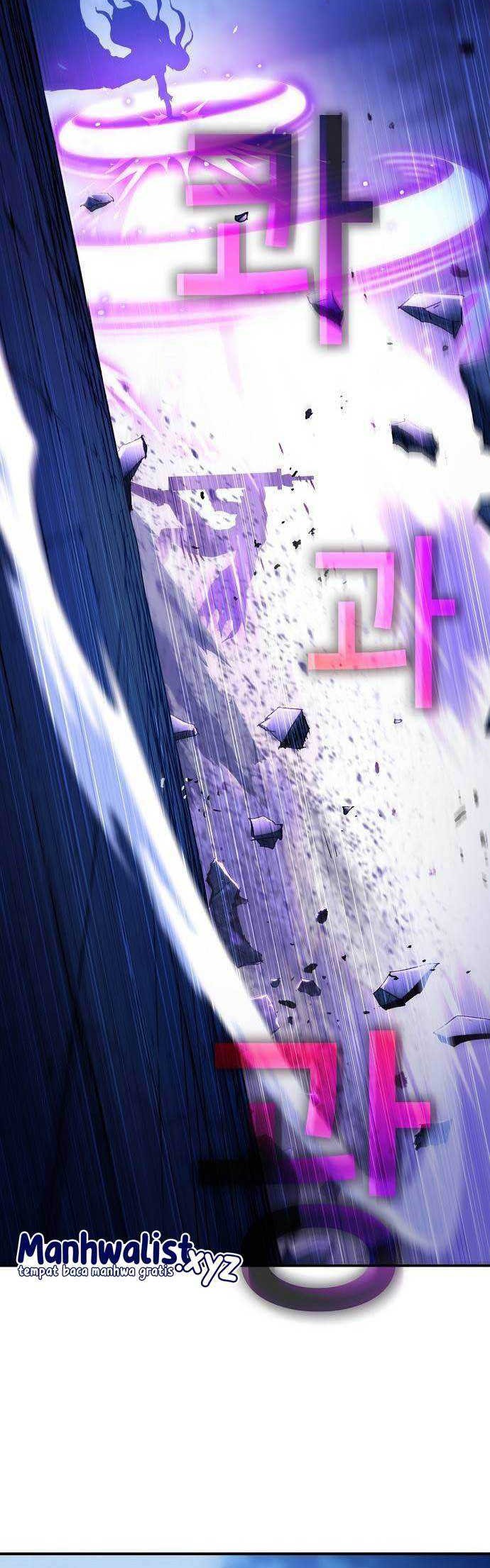 I Became a Knight With a Time Limit Chapter 29 Gambar 49