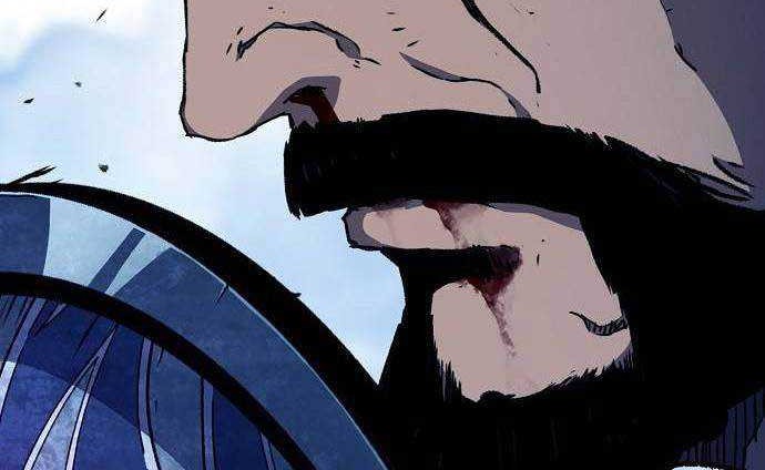 I Became a Knight With a Time Limit Chapter 29 Gambar 52