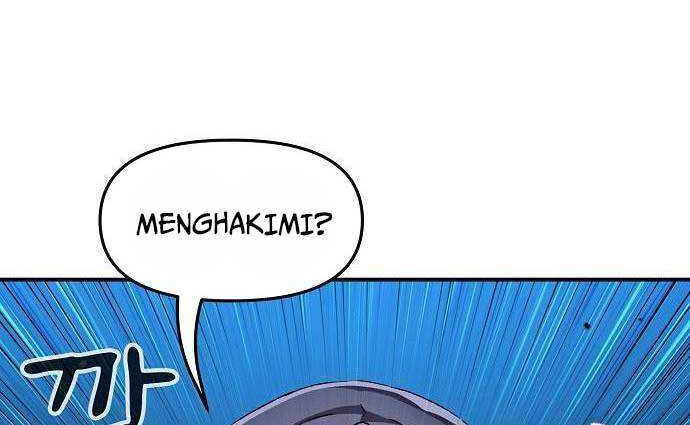 I Became a Knight With a Time Limit Chapter 29 Gambar 55