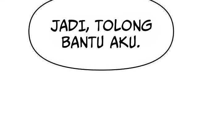 I Became a Knight With a Time Limit Chapter 29 Gambar 58