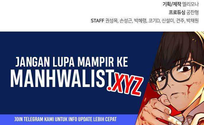 I Became a Knight With a Time Limit Chapter 29 Gambar 61