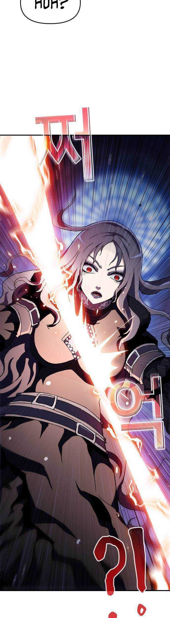 I Became a Knight With a Time Limit Chapter 29 Gambar 5