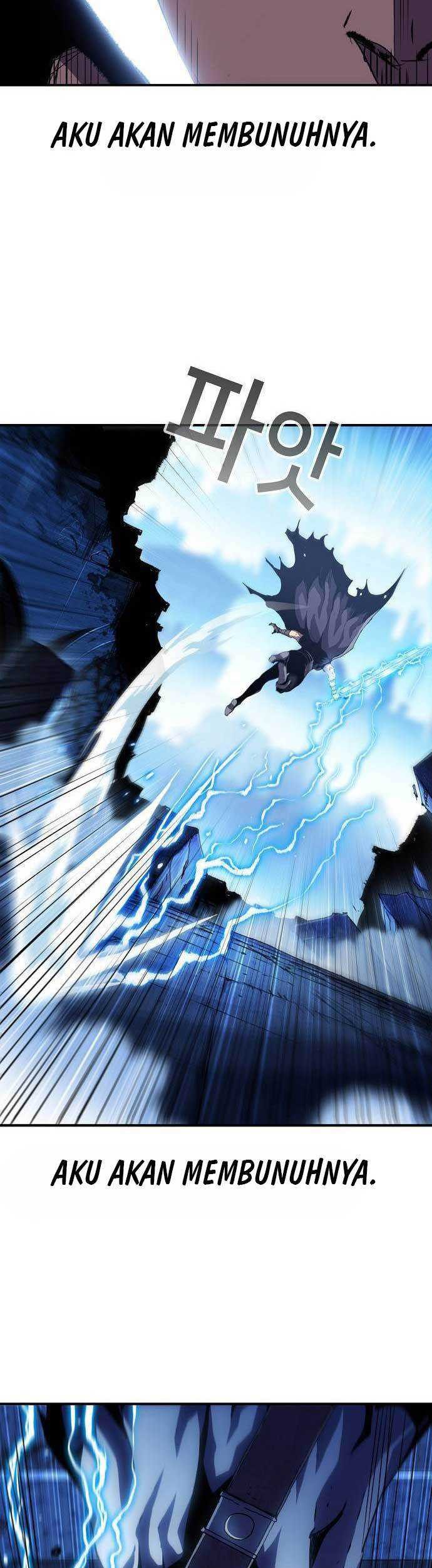 I Became a Knight With a Time Limit Chapter 29 Gambar 8