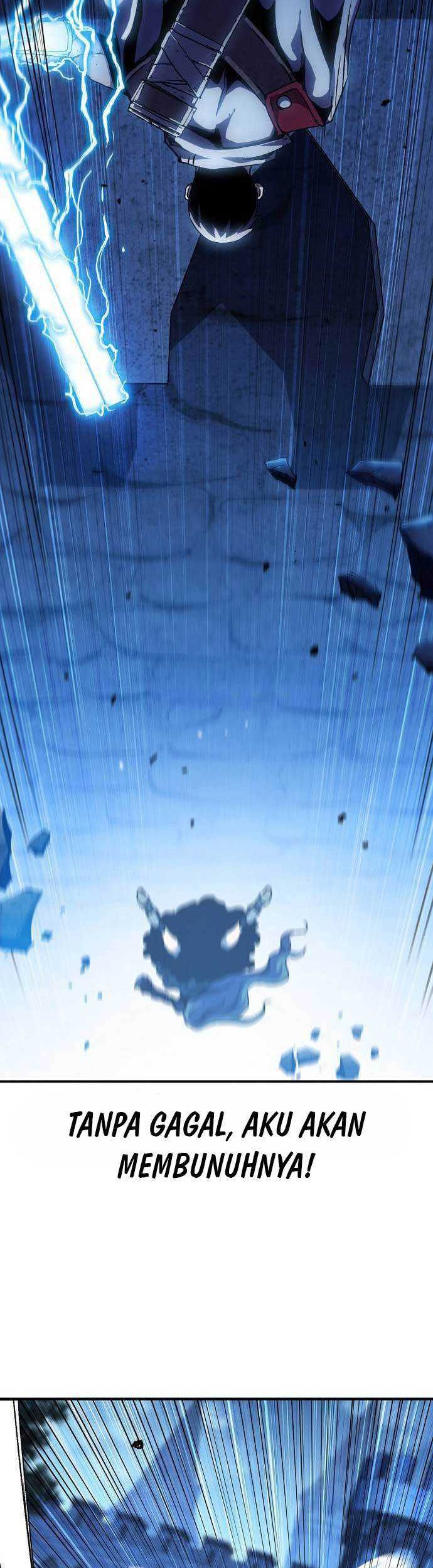 I Became a Knight With a Time Limit Chapter 29 Gambar 9