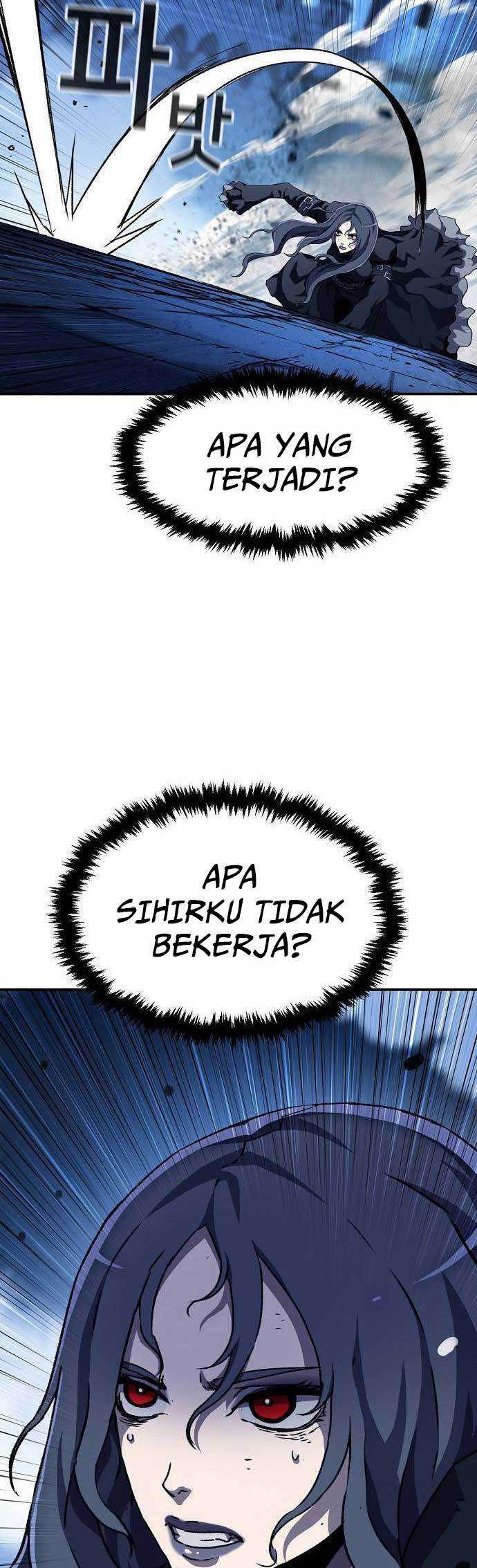 I Became a Knight With a Time Limit Chapter 29 Gambar 10