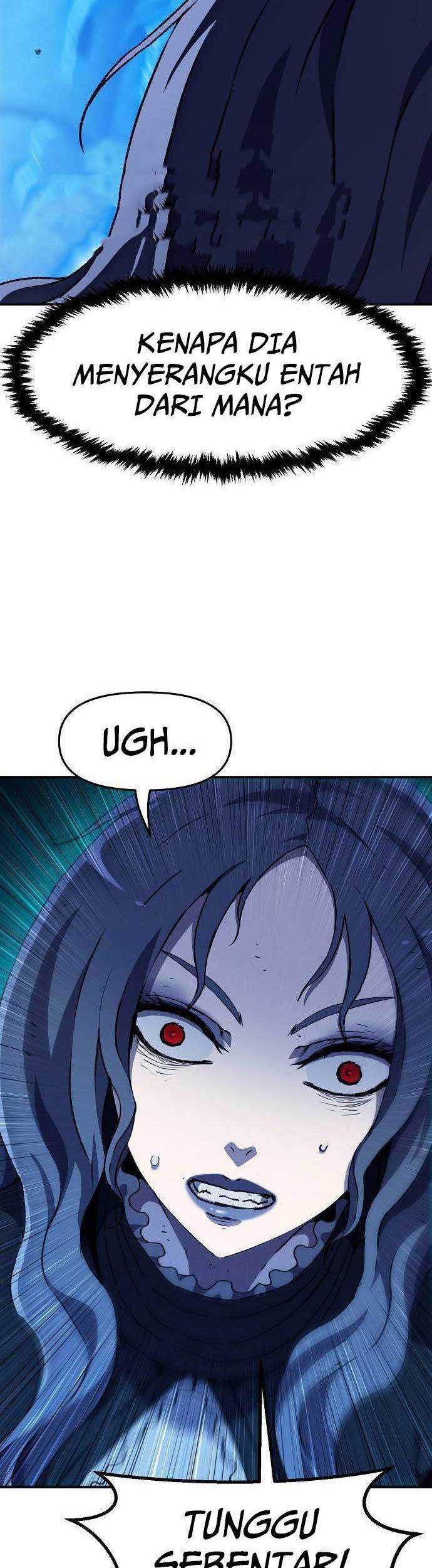 I Became a Knight With a Time Limit Chapter 29 Gambar 12