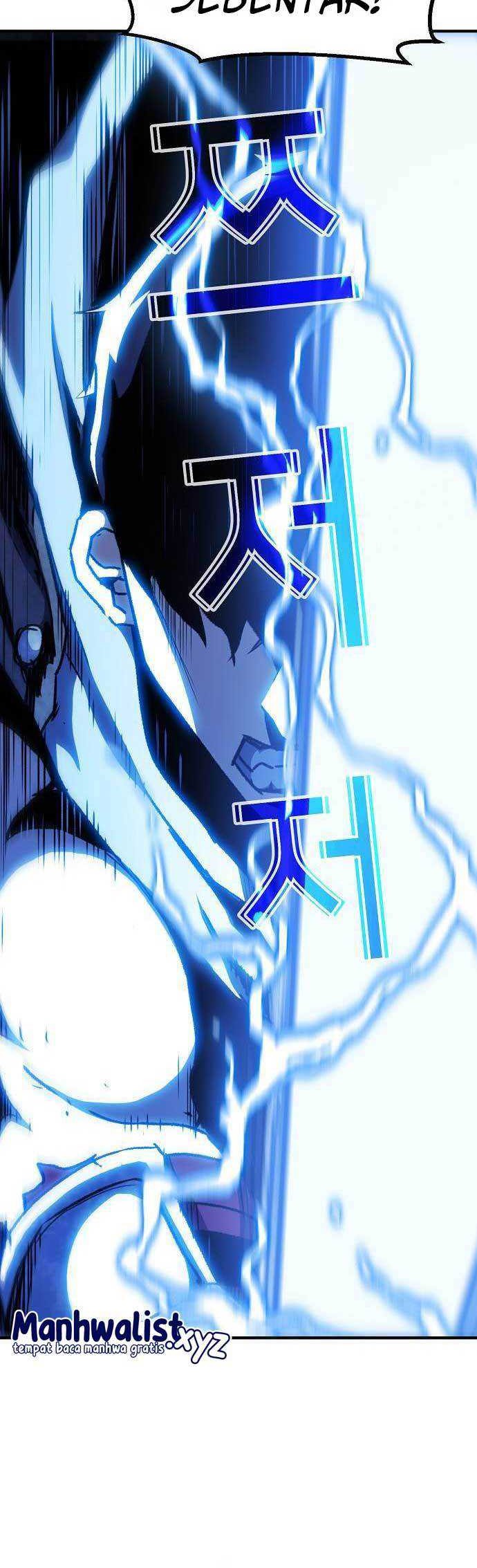 I Became a Knight With a Time Limit Chapter 29 Gambar 13