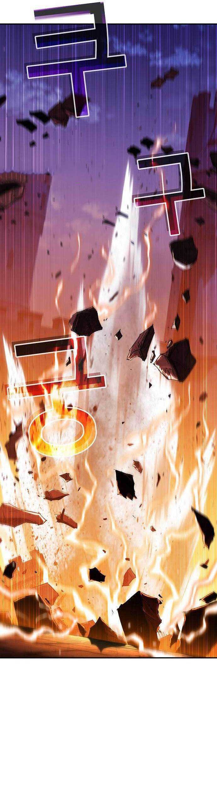 I Became a Knight With a Time Limit Chapter 29 Gambar 14