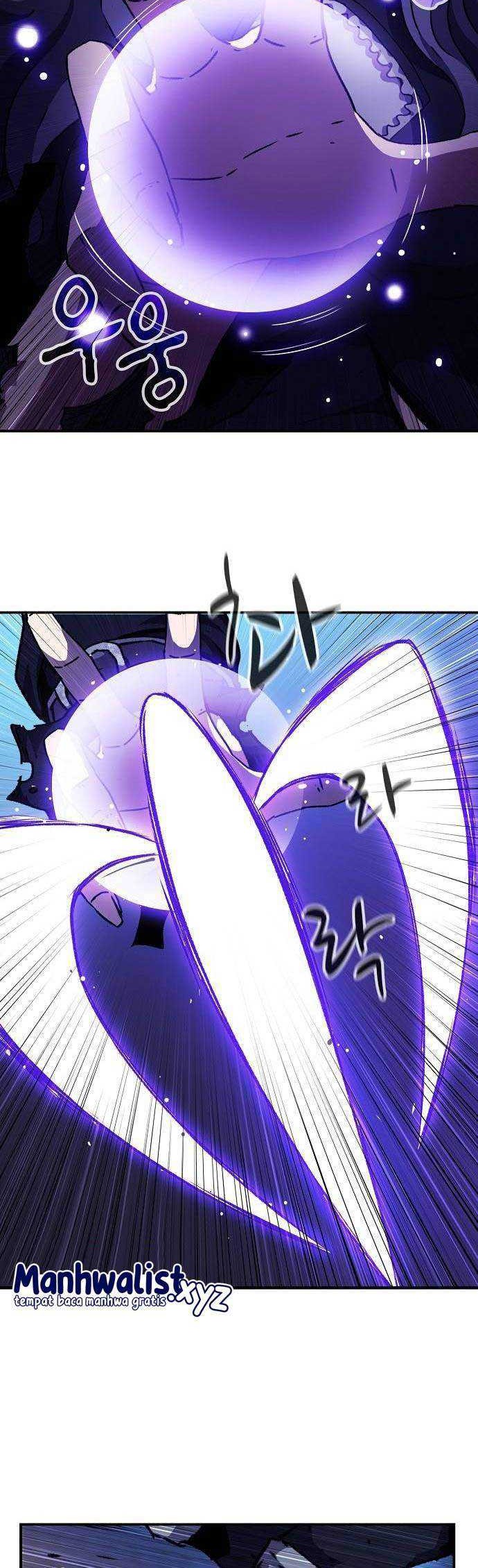 I Became a Knight With a Time Limit Chapter 29 Gambar 16