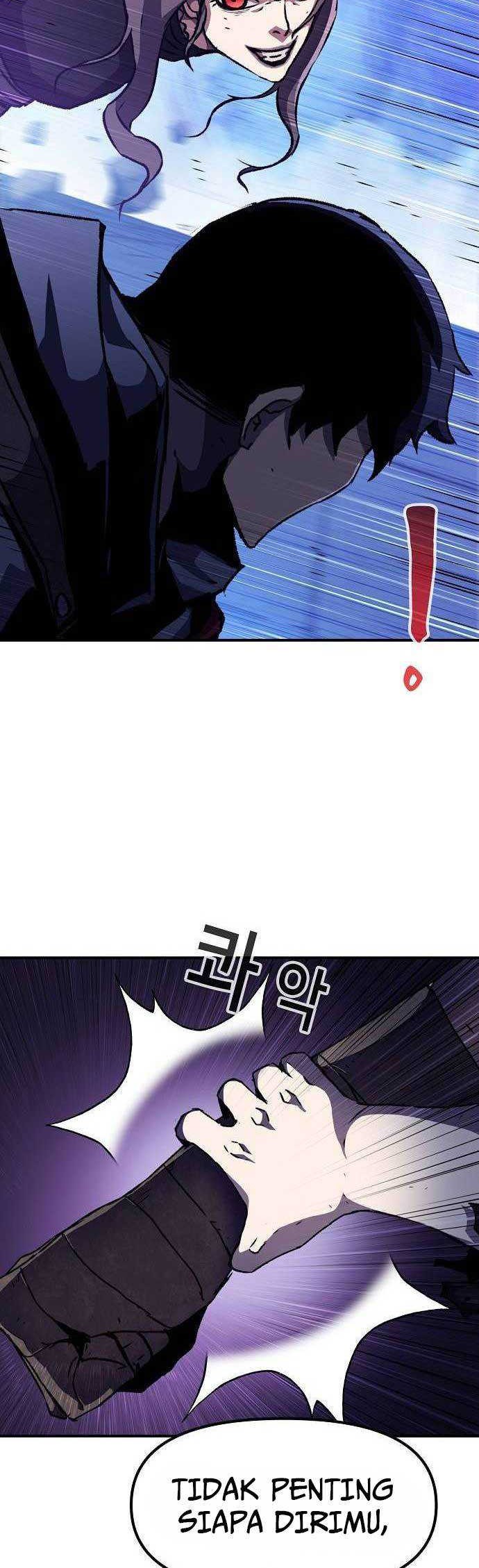 I Became a Knight With a Time Limit Chapter 29 Gambar 19