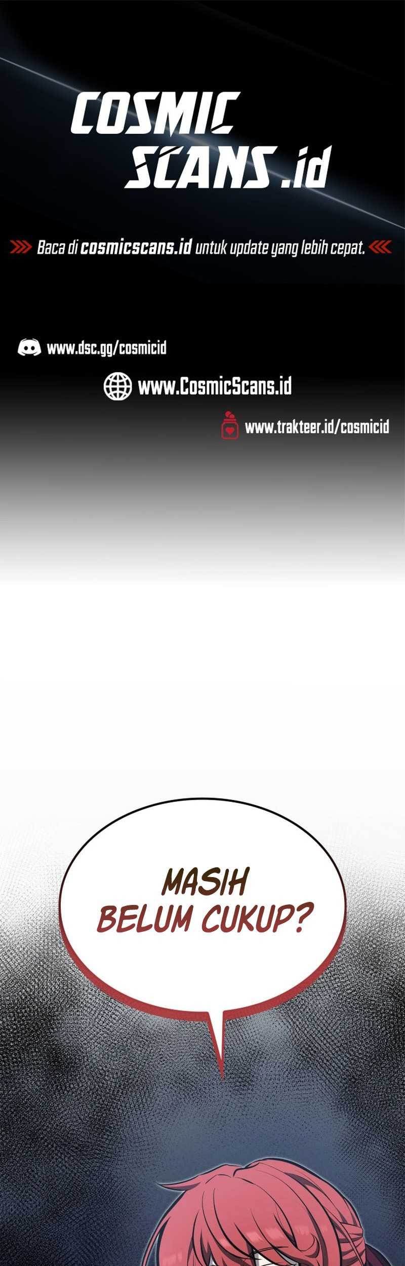 Baca  Kalli the Champion Chapter 45 Gambar 2