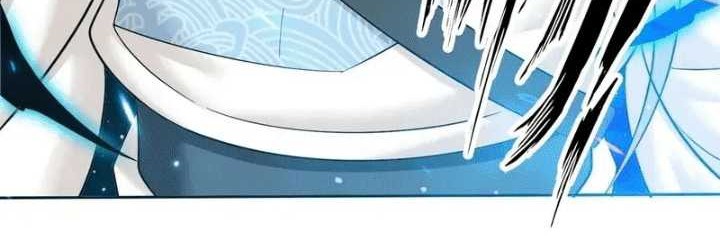 Endless devourer Chapter 147 Gambar 25