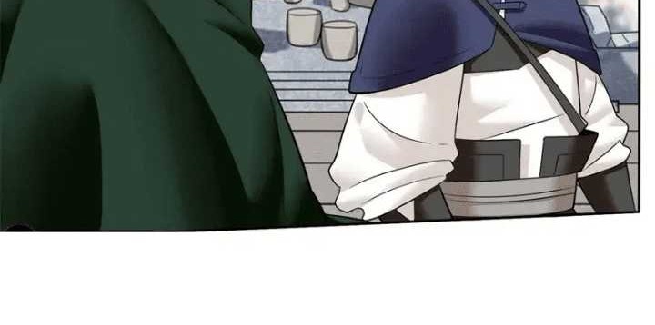 Endless devourer Chapter 147 Gambar 29