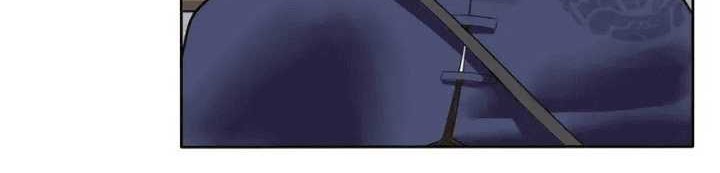 Endless devourer Chapter 147 Gambar 4
