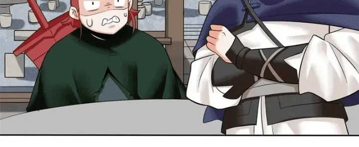 Endless devourer Chapter 147 Gambar 10