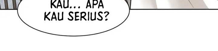Endless devourer Chapter 147 Gambar 12