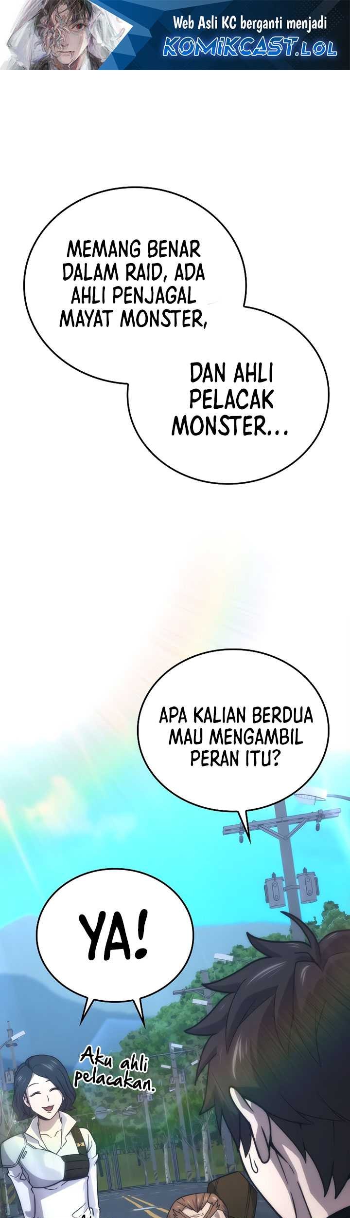 Baca  Demon Lord’s Martial Arts Ascension Chapter 68 Gambar 2