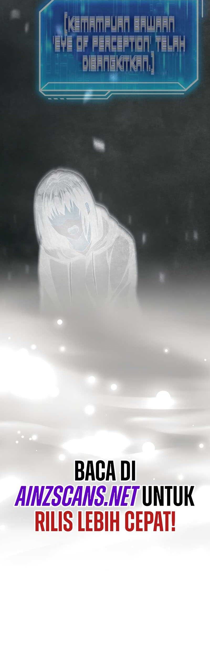 Max Talent Player Chapter 14 Gambar 32