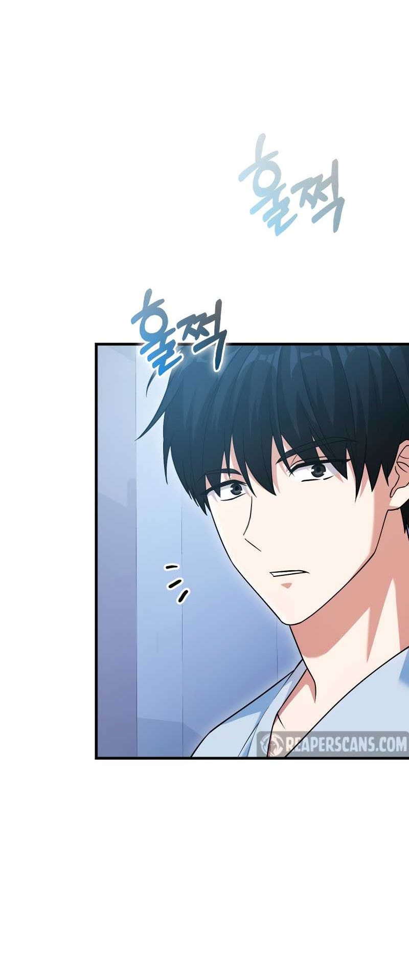 Max Talent Player Chapter 14 Gambar 40