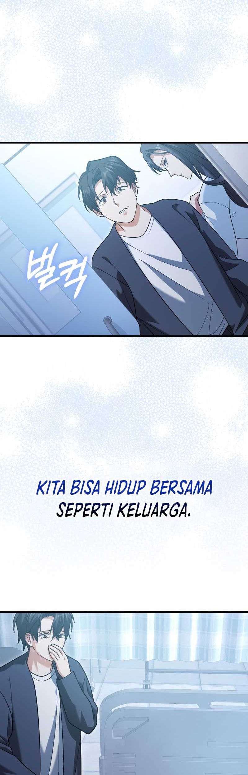 Max Talent Player Chapter 14 Gambar 46